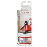 Фреза Bosch 2.608.629.379 Фреза Bosch 2.608.629.379