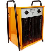 Электрическая тепловая пушка RedVerg RD-EHS22/380