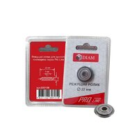 Ручной плиткорез Diam ProLine-1000L 600106