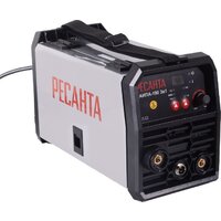 Сварочный инвертор Ресанта САИПА-190 MIG/MAG