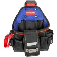 Пояс Workpro WP281073