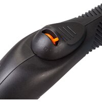 Пароочиститель Bort BDR-2500-RR