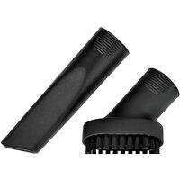 Пылесос BBK BV2512 (белый/черный)