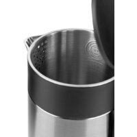 Электрический чайник Evolution KP15152MB