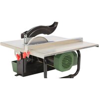 Электрический плиткорез Калибр ПЛЭ-180/600А