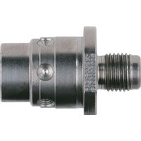Переходник Milwaukee 4932371807
