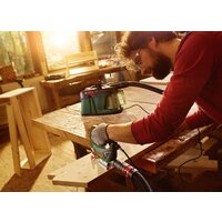 Пылесос Bosch EasyVac 3 [06033D1000]