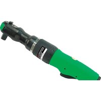 Пневматическая трещотка Toptul KAAF1608