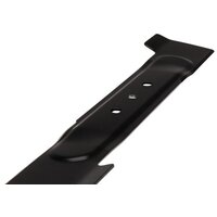 Нож для газонокосилки Makita 191D41-2