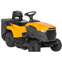 Райдер Stiga Estate 384 M 2T2000481/ST3