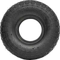 Покрышка для тачки Skiper HT1827 4812561026292