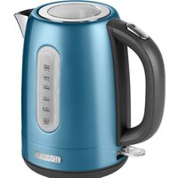 Электрический чайник Sencor SWK 1772BL