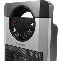 Тепловентилятор Ресанта ТВК-3