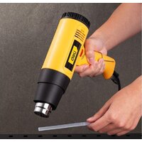 Промышленный фен Deli DL5318 103019