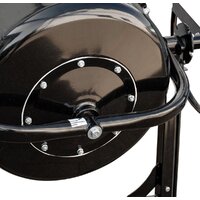 Бетономешалка Partisan PT-145