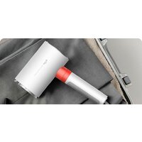 Отпариватель Deerma HS200