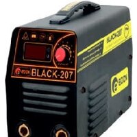 Сварочный инвертор Edon Black-257