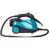 Пароочиститель Bort BDR-2300-R