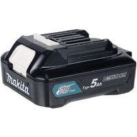 Аккумулятор Makita CXT BL 1050B 1913G0-9 (12В/5 Ah)