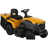 Райдер Stiga Estate 384 2T2100481/ST1