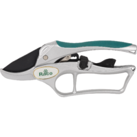 Секатор Raco 4206-53/150C