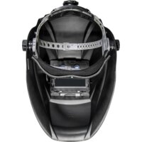 Сварочная маска ELAND Helmet Force-901 Pro (красный)