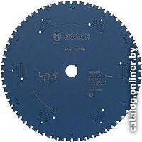 Пильный диск Bosch 2.608.643.060