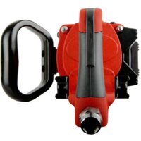 Пневматический гайковерт Fubag IWC 2900 1