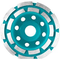 Алмазная чашка Total TAC2421251