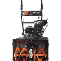 Снегоуборщик Patriot PS 603