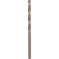 Набор сверл Bosch Professional 2608585883 (10 шт)