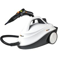 Пароочиститель Bort BDR-2400-R