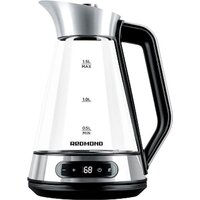 Электрический чайник Redmond (Редмонд) KG222