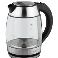Электрический чайник Scarlett SC-EK27G94