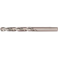 Сверло Cutop Profi 48-100-5