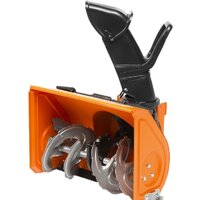 Снегоуборщик Daewoo Power DASC 560T