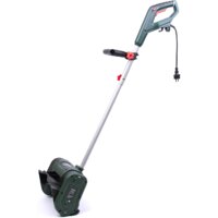 Снегоуборщик Favourite SP 1500/30T