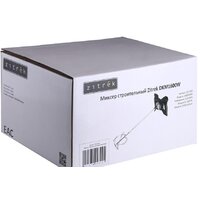Строительный миксер Zitrek ZKM1600W