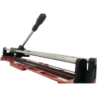 Ручной плиткорез Crown CT44058 BMC