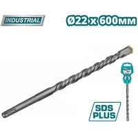 Бур Total TAC312206