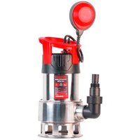 Дренажный насос Verton Aqua DP750/35SE