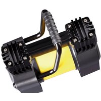 Автомобильный компрессор Качок К90X2C