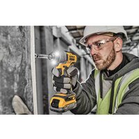 Винтоверт DeWalt DCF840N (без АКБ)