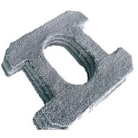 Салфетка Hutt для W8 (SQ3)