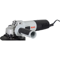 Угловая шлифмашина Ресанта УШМ-125/1100Э