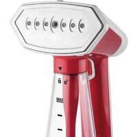 Отпариватель Ufesa GS1600 Ready2Go