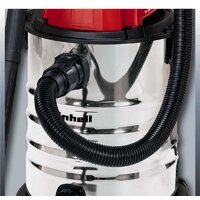 Пылесос Einhell TC-VC 1930 S [2342188]