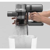 Пылесос Dreame V12 (международная версия)