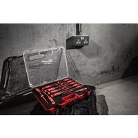 Отвертка Milwaukee 4932478720