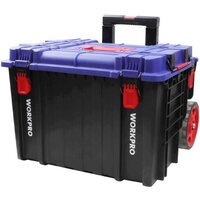 Ящик для инструментов Workpro WP283032